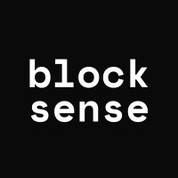 Blocksense Networks Logo